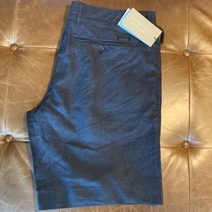 ᴀᴜᴛʜᴇɴᴛɪᴄ ʙᴜʀʙᴇʀʀʏ sʜᴏʀᴛs | 100% ʟɪɴᴇɴ | ʙʀᴀɴᴅ ɴᴇᴡ